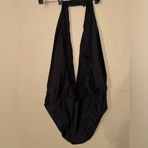 Swimsuit by Gianni Bini Size Medium